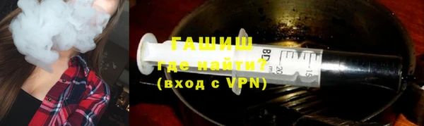 гидропоника Балахна